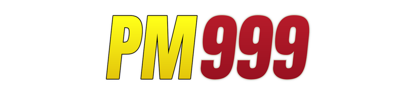 pm999